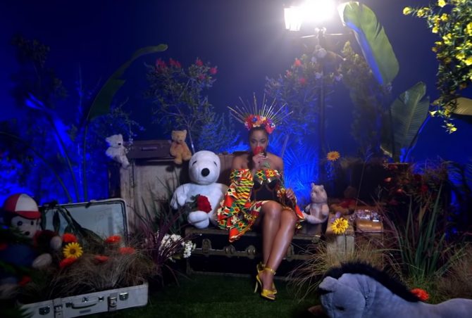 Simmy – Ngiyesaba