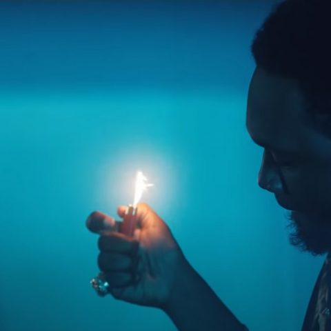 ADP ft. Ebenezer, B Young & Kranium – Movie [Music Video] | GRM Daily