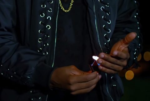 Nasty_C – Juice Back Remix (ft. Davido & Cassper Nyovest)