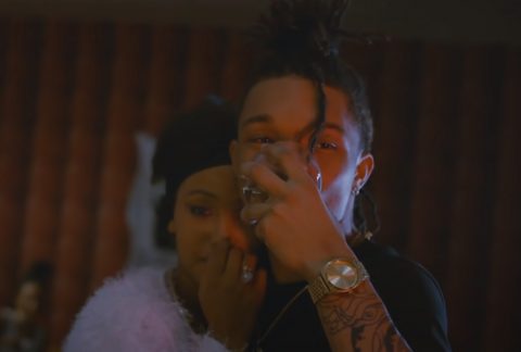 Rae Sremmurd – This Could Be Us (Official Video)